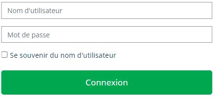 moodle cdsl|coba cdsl.
